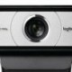 8X (Logitech C930e 1080P HD videokamera - 90 fokos kibővített nézet W3Y2)