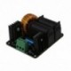 1X (12v-36V ZVS Tesla tekercs flyback meghajtó / Marx generátor / Jacob létra   ign D7M7