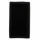25 mm x 50 mm belső méretű szék asztal lábak téglalap borítók 10 db F4E5 J4E4