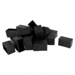 20 db, 40 mm x 20 mm, beépített gumi talpmosó, A2T4 védő