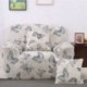 2X (1 üléses modern stretch kanapé takarók kanapé alátétek kanapé kanapé takaró Living K3O1