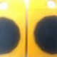 2X (5db-os bútorszerszám-készlet 4 kerekes sarokmozgató henger   1 Whee R8N5