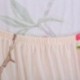 2X (háromüléses Modern Stretch kanapéfedő kanapé alátétek kanapé kanapéfedél Living X7F7