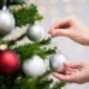 120 darab karácsonyi díszhorog S alakú fogaskerekek örvény görgetés Ornam Y4Y2