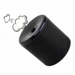 5X (Le Tooter reális fingó hangok létrehozása Fart Pooter Machine kézi számítógép, p1 W1)