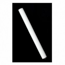 2X (30 darab színes, fényes szivacspálcák Világító LED habszivacs Chopstic I0G3