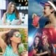 5X (7 darabos rozsdamentes acélból készült széles szalmaszál, újrafelhasználható szalma a Smoothi J9Y7-hez