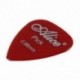 1X (Alice 10x Plectrum gitár kiegészítők Gitár Pick 0.96mm Q4N1)