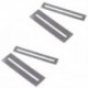4 db Fretboard védőburkolatkészlet a W1J6 gitár basszusgitáros eszközhöz