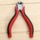 MIFXIN Guitar Clean Polish Tools 6 részes Professional Luthier Tools Repair C6K8
