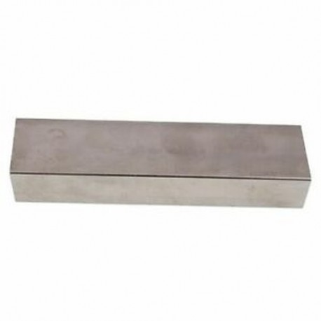 2X (1db-os gitárfrissítő kiegyenlítő szerszámkészlet Banjo Mandolin Luthier Precision Q3T1