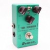1X (MOSKY Demon TS808 Tube Screamer Overdrive Pro Vintage elektromos gitár EfZ5S6)