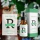 Firstsun Retinol A / C / E-vitamin emelő szilárdító szérum esszencia folyékony hidratáló E6D6