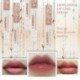 1X (a LANBENA Pink Lip Serum hidratáló, világító ajkak dugattyúja fokozza a T0C6-ot)