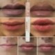 A LANBENA Pink Lip Serum hidratáló, világító ajkak Plumper fokozza a Q2I9 növekedését