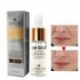 Artiscare 24K arany szérum hat peptid 20 ml fehéresítő hidratáló Hyaluroni R9C1