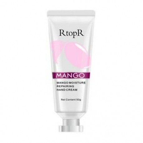 1X (Rtopr Mango fényes hidratáló folyékony bőr kézfehérítő öregedésgátló Se T6X8