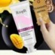 1X (Rtopr Mango fényes hidratáló folyékony bőr kézfehérítő öregedésgátló Se T6X8