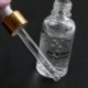 Víz Ice Levin bőrápoló 24K arany esszencia szérum 30ml öregedésgátló ráncok R B2S2