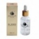 Víz Ice Levin bőrápoló 24K arany esszencia szérum 30ml öregedésgátló ráncok R B2S2
