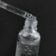 Víz Ice Levin bőrápoló 24K arany esszencia szérum 30ml öregedésgátló ráncok R B2S2