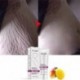 Rtopr Mango Távolítson el terhességi hegeket pattanáskrém-stretch Marks Kezelési Mater I7J4