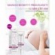 Rtopr Mango Távolítson el terhességi hegeket pattanáskrém-stretch Marks Kezelési Mater I7J4