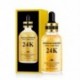 Hanhuo 24K Gold arcszérum hialuronsav szérum hidratáló Essence krém J8X4