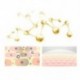 Hanhuo 24K Gold arcszérum hialuronsav szérum hidratáló Essence krém J8X4