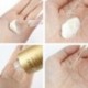 Hanhuo 24K Gold arcszérum hialuronsav szérum hidratáló Essence krém J8X4