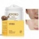 Efero Csiga Essence Repair krém hidratáló fehérítő ránctalanító A G7H5