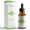 MELAO 2,5% fokozott retinolszérum hialuronsavval és E-vitaminnal, szerves M8S1