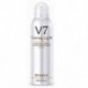1X (Bioaqua bőrfehérítő krém 250 ml Tone Up Spray ragyogó arckép ConcI5Z4)