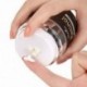 Mabox 50ml Retinol 2,5% hidratáló arckrém Hialuronsav öregedésgátló Rem H1G9
