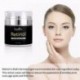 Mabox 50ml Retinol 2,5% hidratáló arckrém Hialuronsav öregedésgátló Rem H1G9