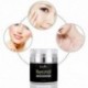 Mabox 50ml Retinol 2,5% hidratáló arckrém Hialuronsav öregedésgátló Rem H1G9