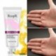 4X (Rtopr Mango fényes hidratáló folyékony bőr kézfehérítő öregedésgátló SeX8Q2