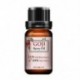 4X (Lanthome Organic Goji Berry Face illóolaj arc ránctalanító anti-W1M7