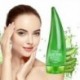 3X (Disaar Aloe Vera Gel Sun Repair után hidratáló, nyugtató pattanáskrém, HE6I2