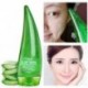3X (Disaar Aloe Vera Gel Sun Repair után hidratáló, nyugtató pattanáskrém, HE6I2