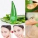 3X (Disaar Aloe Vera Gel Sun Repair után hidratáló, nyugtató pattanáskrém, HE6I2