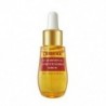 8X (Lanbena heg eltávolító szérum striák Pockmark javító Essence Face Cr H2X9