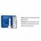6X (Bioaqua arcszérum nedvességtartalmú hialuronsav vitaminok szérum arc anti W Z3C4