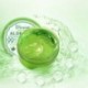 5X (Disaar Aloe Vera Gel napozás után hidratáló, nyugtató pattanáskrém H Q9N9