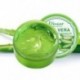 5X (Disaar Aloe Vera Gel napozás után hidratáló, nyugtató pattanáskrém H Q9N9