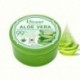5X (Disaar Aloe Vera Gel napozás után hidratáló, nyugtató pattanáskrém H Q9N9