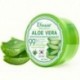 5X (Disaar Aloe Vera Gel napozás után hidratáló, nyugtató pattanáskrém H Q9N9