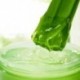 5X (Disaar Aloe Vera Gel napozás után hidratáló, nyugtató pattanáskrém H Q9N9