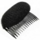 Bézs - Hair Styler Volume Bouffant Beehive Shaper Bumpits Bump Foam BEB