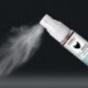 Pansly Magic gyógynövényes szakáll spray-szakáll hajkezelő ápoló hidratáló festés Y1F1